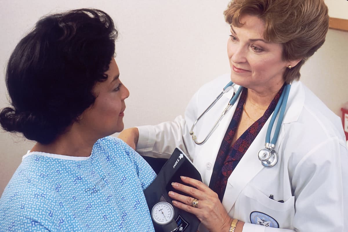 Health Insurance
