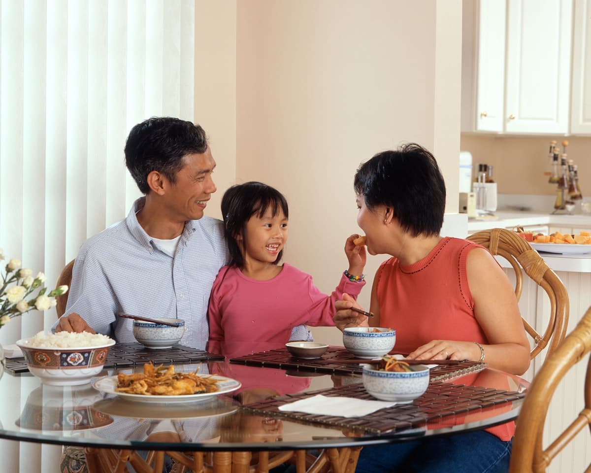 Whole Life Insurance