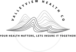 ValleyView Health Co