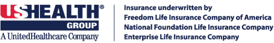 Freedom Life Logo