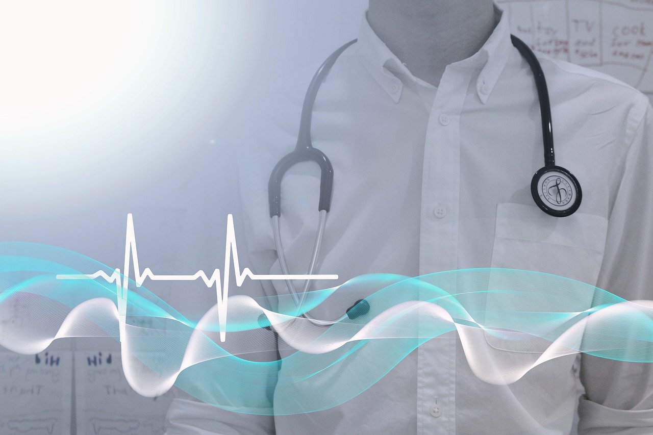 health insurance